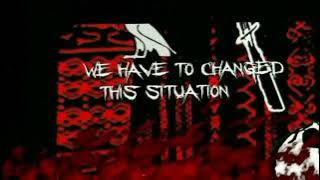 Waruga - I Yayat U Santi (Official Lyric Video)