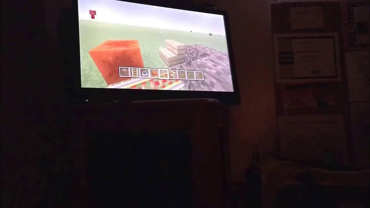 Awesome!!! Chair glitch YouTube