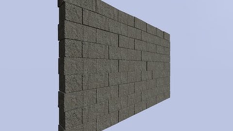 Dayz epoch how to upgrade cinder block half wall