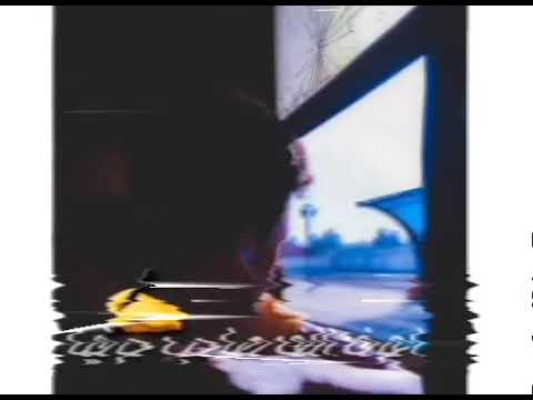 الكلام مبقاش يصفي