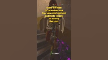 The WSP SWARM goes crazy on rebirth island #mw3 #warzone #rebirthloadout