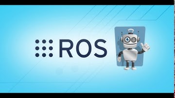 Project : RC Car using ROS