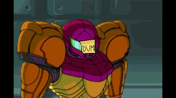 Disrespecting the SA-X some more - MAXIMUM TROLLING