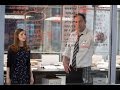 The Accountant - Teaser Trailer Ufficiale Italiano | HD