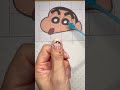 痛ネイル練習方法‼️紙での模写もできるようになる‼️…はず⁉️🤣　#グレースジェル #ネイリスト #anime