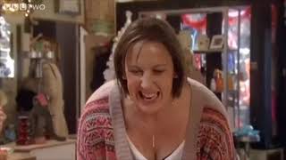 funniest miranda quotes