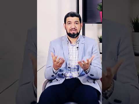 علامة مهمة جدا تظهر على طفل التوحد