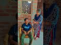 batao bhai 🕍🕍🕍🏯🏯🏯🏰🏯🏯🏰🏯🏯🏩tajmahal kisne banvaya# short funny comedy video # 😄😱😀😱😄😀😍😍😱🕺🕺🏯🏰🏯🏩🏯🏯🏯🕍🕍