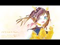 さよならばかちゃん - ゆるめるモ!(Piano arrange) / covered by 鳳梨みこ