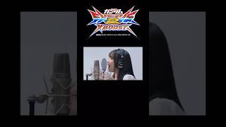 群青にガンダムを混ぜても違和感ない説Ｗｗｗexvsxbexvs2Xbクロブクロスブースト