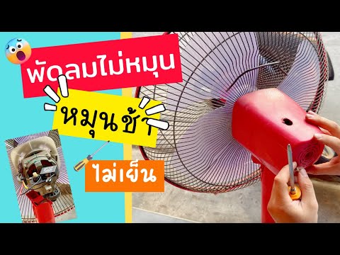 ผลสลากกินแบ่งรัฐบาล วันที่ 1 พย. 2567 ผลสลากกินแบ่งรัฐบาล วันที่ 1 พย. 2567