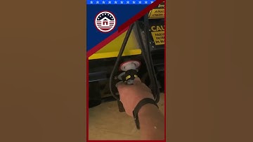 “Help! My CM1500 Insulation Blower Won’t Start!”