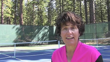 Reaction Time and Paddle Position