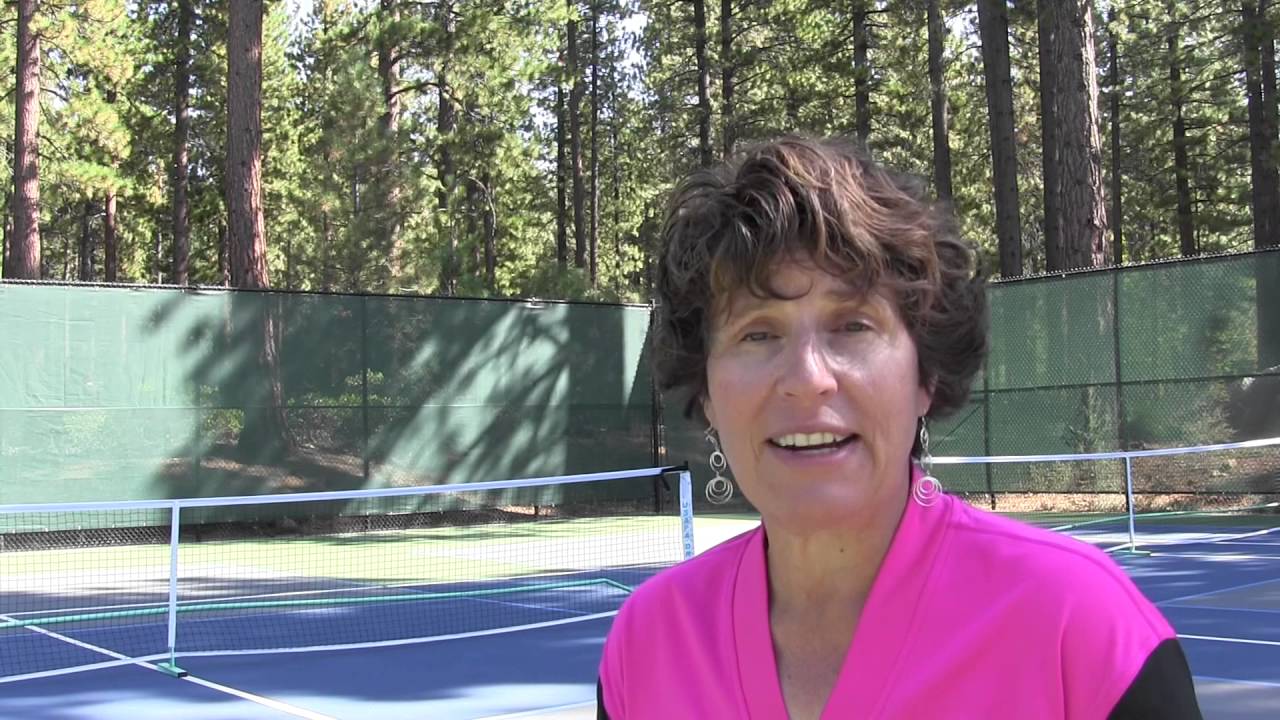 Reaction Time and Paddle Position YouTube