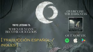 Download Lagu Our Last Night - \ MP3