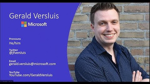 .NET MAUI Blazor - Build Hybrid Mobile, Desktop, and Web apps