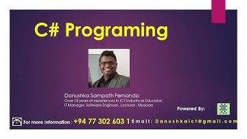 c# windows form , passing variable value to textbox