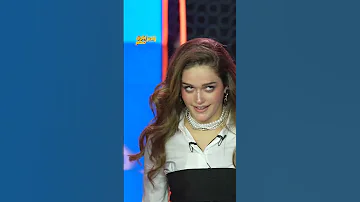 مشي حالك بكلمة إنجليزي 