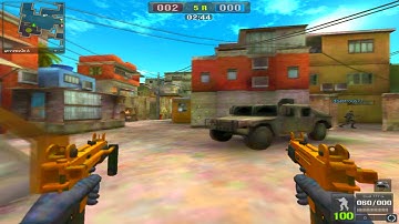 Sowisz Highlight PB Zepetto EP.5 T77