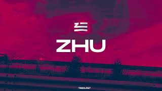 Zhu-Good Life (Sub. Español Lyric)