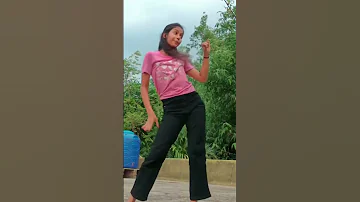 Dill Haara Dance Viral Youtubeshorts Dance Bolleywoodsong Subscribers 