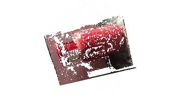 Open3D 2020 05 24 12 36 04