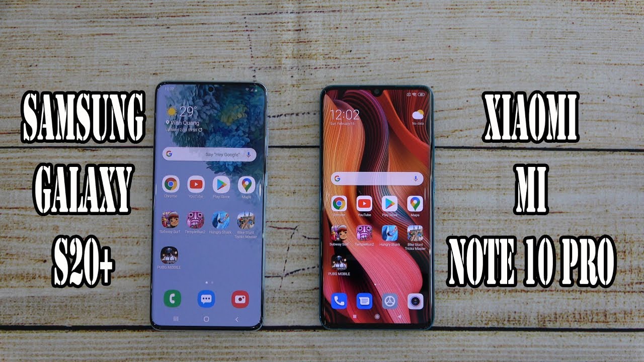 Xiaomi note 10 pro сравнение. Samsung s20 Fe vs Xiaomi 10 Pro. Redmi Note 10s vs Samsung s10e. Xiaomi 10 vs Xiaomi Note 10. 20 Pro vs Note 10.