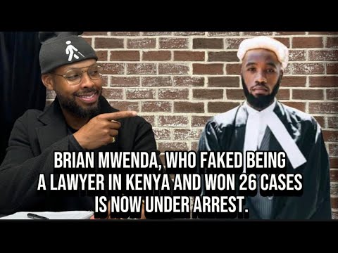 This man is a Low Road Legend, Salute | Night Talk with Dino Archie