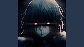 My Enemy Funk (Ultra Slowed   Reverb)