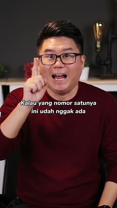 Dia tertarik sama kamu gak sih? Ini jawabannya! #cinta #pdkt
