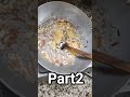 बनारसी (चना की दाल का लाजवाब हलवा)#newrecipe#halwarecipe#newshorts