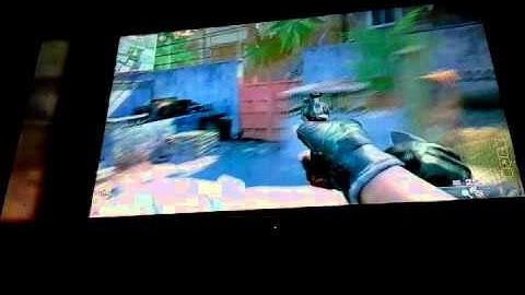 MW3 infected hiding spots ep1