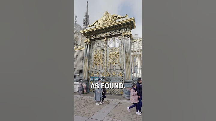 Leaving custom 3D prints around the world! 🤩🌍  -  🎥 3dfiti