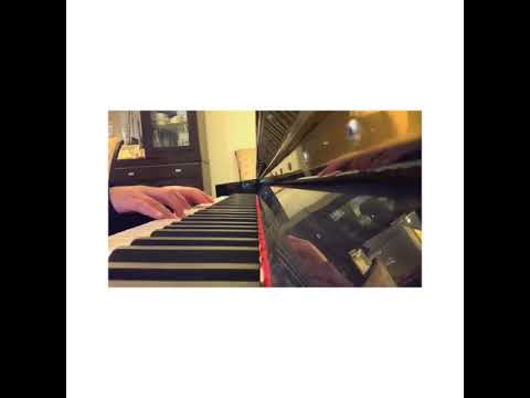 موسيقى بيانو مسلسل الطبقة المخملية 