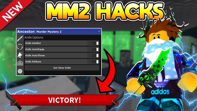 ✔️ HOW TO GET HACKS FOR ROBLOX ARSENAL, AIMBOT, KILL ALL, XP, & CASH! 🔫  WORKING OCTOBER 2020! 