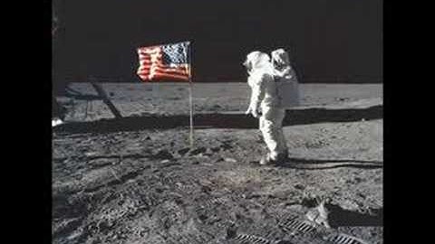 Reg Lindsay - Armstrong