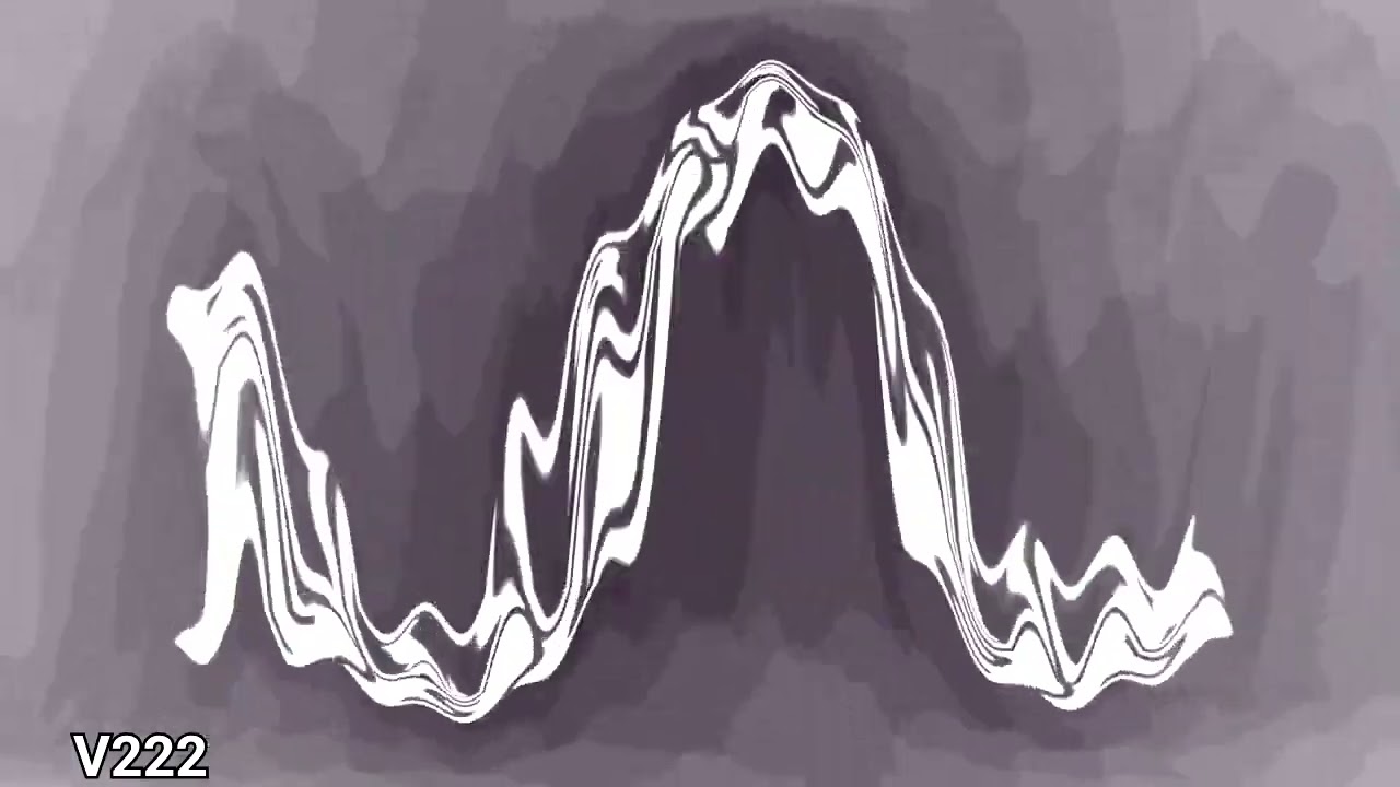 Klasky Csupo Videoup V201-V250 (My Version)