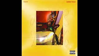 Quavo - Lamb  Talk 