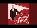 Miniature de la vidéo de la chanson Unchained Melody