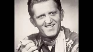Watch Red Sovine Men With Broken Hearts video