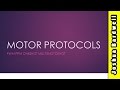 What Is Dshot MultiShot OneShot and PWM | ESC MOTOR PROTOCOLS - PART 1