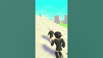 Bruno Mars Follow Rosé Apt. Clone Music.🥰