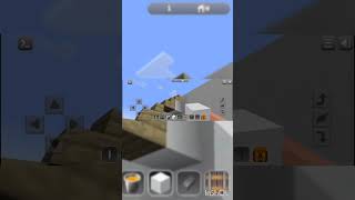 My 2 video 😊 I protect my house 