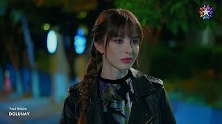 Полнолуние 13 серия Анонс 2 на русском языке, турецкий сериал Полнолуние 13 серия Анонс 2 на русском языке, турецкий сериал