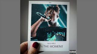 “Wishing Well (Remix)” - Juice WRLD feat. XXXTENTACION (Official Audio)