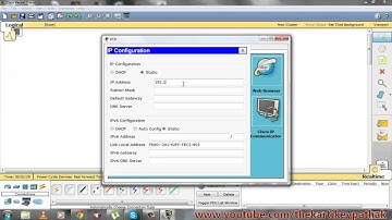 Setting banner and telnet password on Cisco router