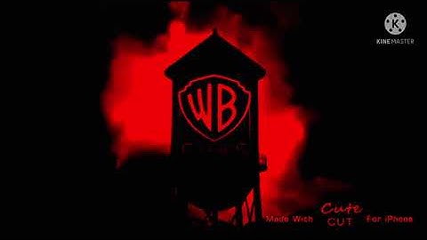 WB Games/Sega/Phys X By Nvidia/DTS Digital Surround/Havok/Bink Video/Dolby Digital/Unreal (2009)