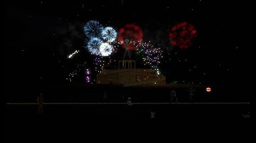 SL  SKINBURN 2025   Man Burn#2 [ BURN2 ] 20251108