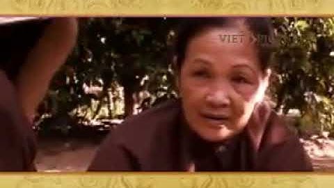Giới thiệu Hồ Quý Ly