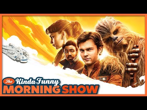 Solo